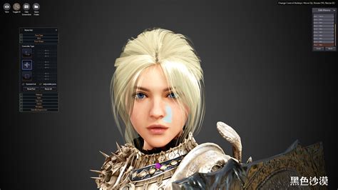 Black Desert Online Review Is It Worth Playing Mmorpg Gg