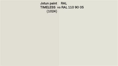 Liters Jotun Exterior Wall Jotashield Antifade 1024 Timeless