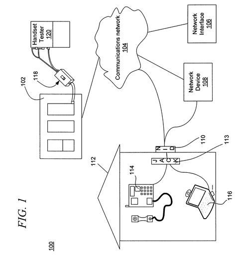 Leviton Photoelectric Switch Wiring Diagram