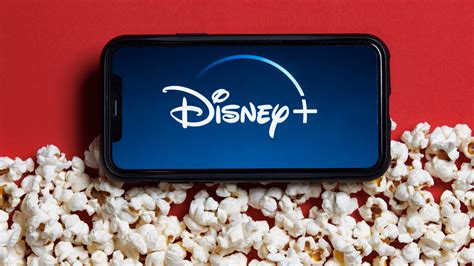 Disney Plus Password Sharing Crackdown Is Here Here S What The Paid