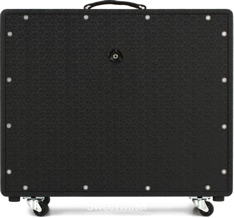 Bogner 2×12 Cabinet Dimensions Cabinets Matttroy