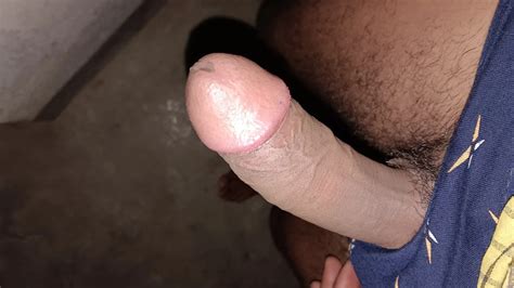 Indian Hot And Hug Penis Nude Pics XHamster