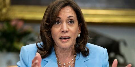 Kamala Harris Blasts Congress Pitiful Response To Mass Shootings