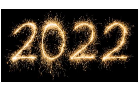 Agi 2022 Highlights A Year In Review