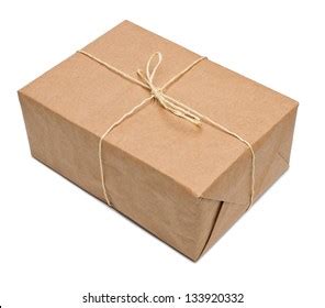 29 237 Wrapped Parcels Images Stock Photos Vectors Shutterstock