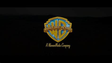 Mpaa Trailer Band Warner Bros Pictures Youtube