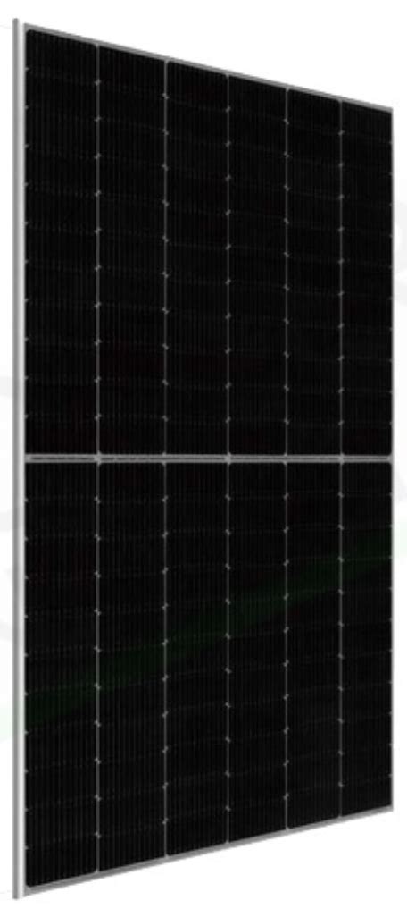 Panel Fotowoltaiczny Q Cells Q Peak Duo G W Sklep Soltech