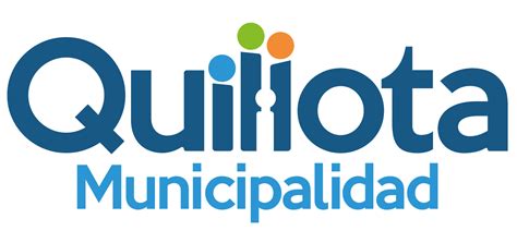 Municipalidad De Quillota La Ciudad Que Queremos