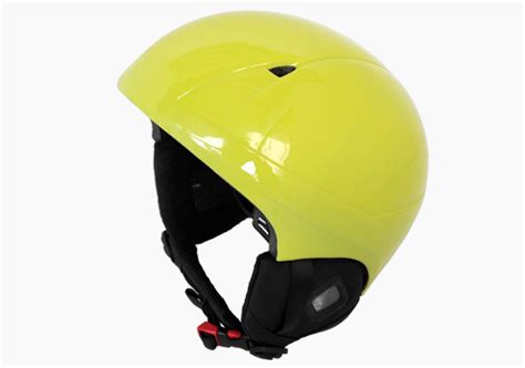 Snowboard Safety Helmet AU-S02 - AURORA SPORTS