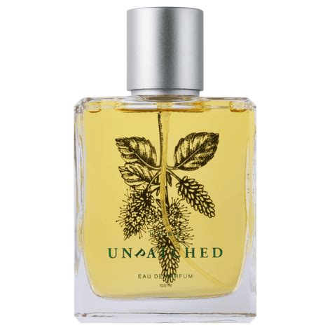 Jual Fragrance Unpatched Sociolla