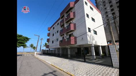 Apartamento 2 dormitórios à venda 68 m² por R 190 000 00