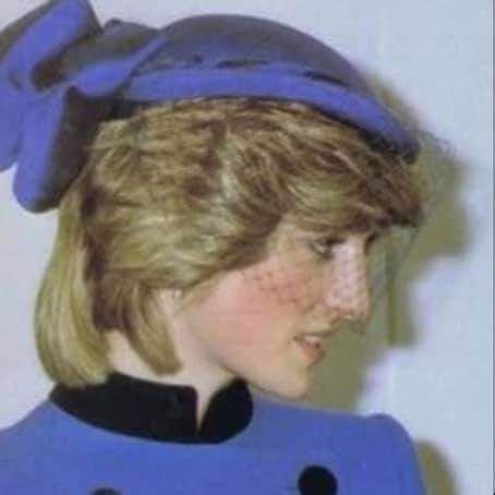 PRINCESS DIANA ♕ in 2023 | Princess diana, Diana, Princess