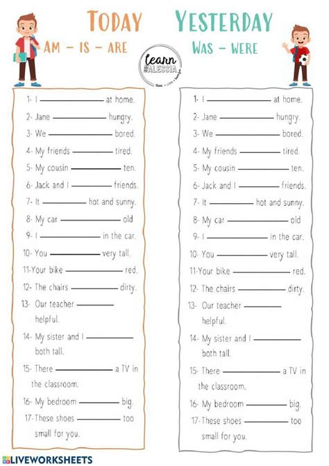 Pin By Fbc On English Language Simple Past Tense Learn English Words