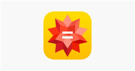 ‎app Store Wolframalpha Classic