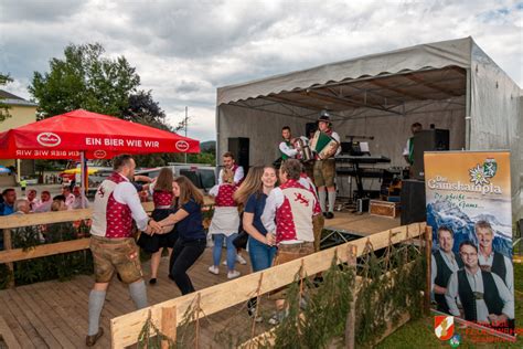 20220710 Allgemein Ffg Fruehschoppen 61 Freiwillige Feuerwehr Glanhofen