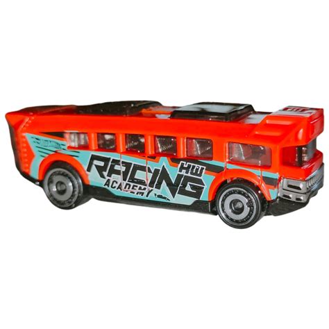 Siêu Xe Hot Wheels C Hot Wheels High FAHASA