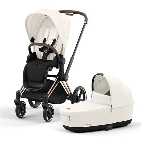 Детские коляски и аксессуары Cybex – купить уже сегодня в магазинах ...