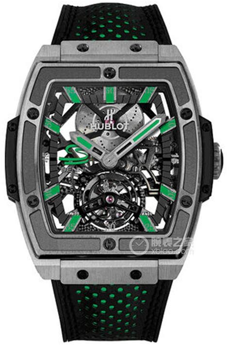 【hublot宇舶表手表型号906nx0129vraes13价格查询】官网报价腕表之家