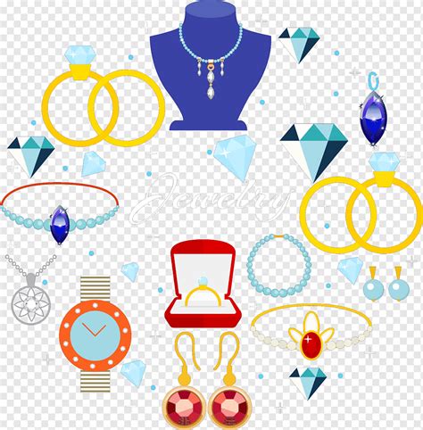 Jewelry Luxury Accessories Png Pngwing