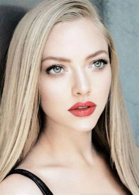 10 Beauty Tips For Pale Skin Society19 Hair Colour For Green Eyes