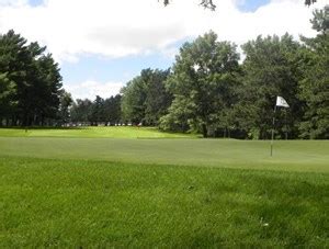 Rochester Golf & Country Club in Rochester, MN | Presented by BestOutings