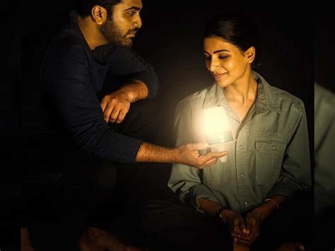 jaanu  wallpapers wallpaper cave