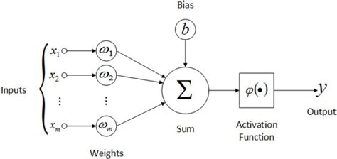 Basic Introduction To Feed Forward Network In Deep Learning Eu