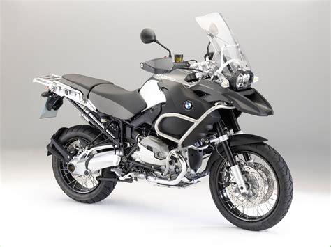 The Ktm Adventure R Vs The Bmw R Gs Auto Mart Blog