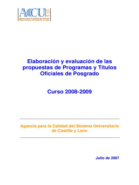 Completable En línea Gua para la solicitud y evaluacin de PARS IA Fax