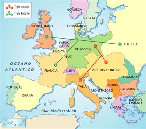 Rese As De La Historia De Iris Sanseg De Agosto El Imperio