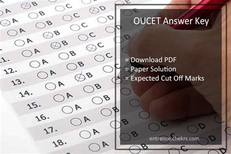 Cracking The Earth Science Regent Answer Key For The Physical Setting