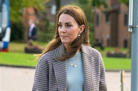 Wills and Kate | Go Fug Yourself Go Fug Yourself 