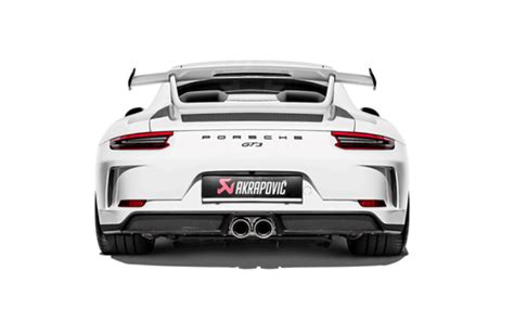 Porsche Gt3 Rs Png Photo Png Mart