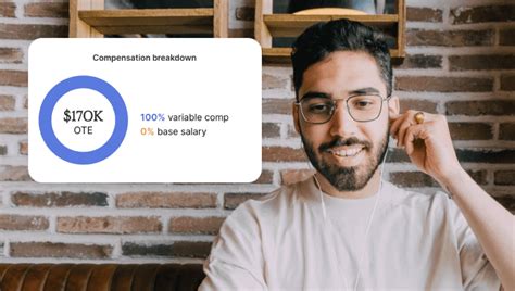 Would you work commission-only sales jobs? QuotaPath