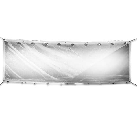 drag nets quality  zealand  whitebait nets