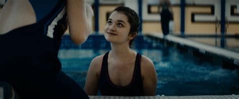 Nude Video Celebs Alison Thornton Sexy The Mental State