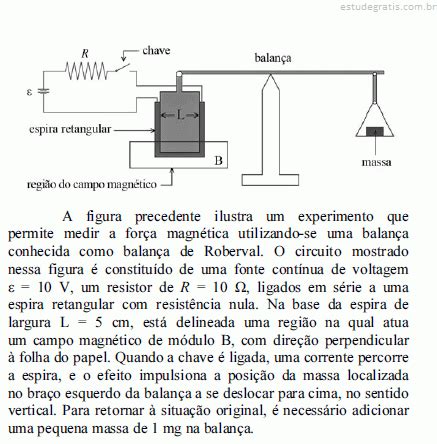 Base Nessas Informa Es Julgue Os Itens Seguintes