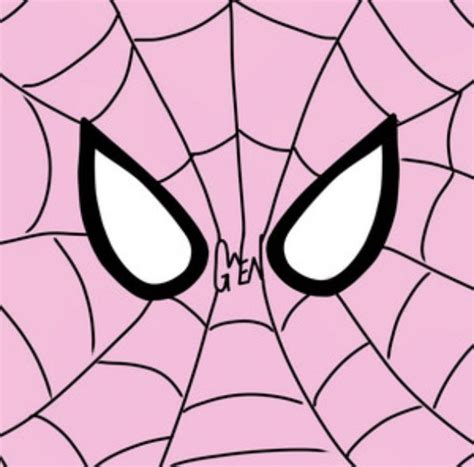 Pin On Spider Man Stuff Spiderman Girl Gwen Spiderman Spiderman Web