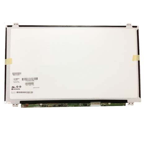 Buy Laptop Lcd Hd Screen For Hp Probook G Matte