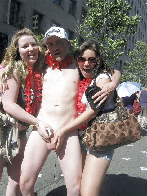 Girls Holding Cock Porn Pictures XXX Photos Sex Images 1178742 PICTOA