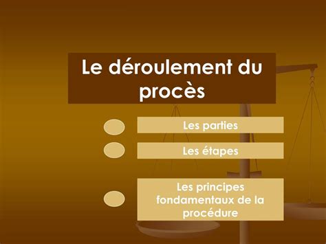 Ppt Lorganisation Judiciaire Powerpoint Presentation Free Download