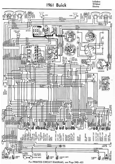 Electrical Diagram For A Chevy Truck Wiring Diagra