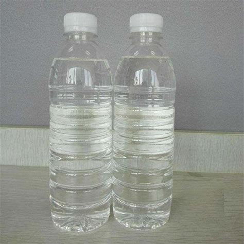 pure white mineral oil white oil cosmetic gradeindustrial grade