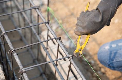 How To Cut Rebar Reed Reedablez