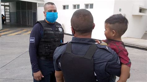 Un Hombre Es Arrestado Tras Aventar A Un Niño De 2 Años A La Basura E Intentar Darse A La Fuga