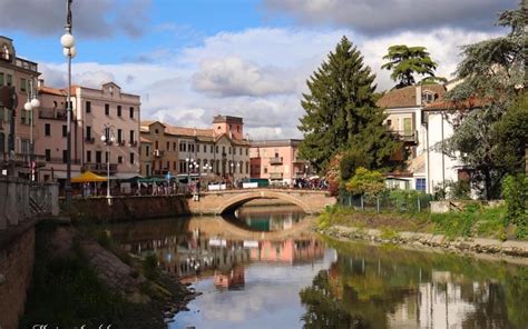 Appassionati Di Fotografia I Testimonial Di Adria Potete Essere Voi