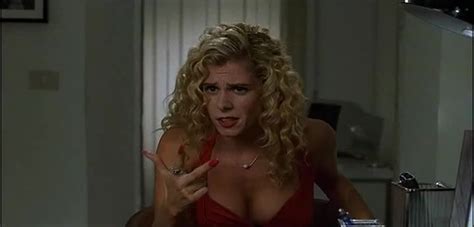 Nude Video Celebs Cecilia Dazzi Sexy Caruso Zero In Condotta 2001