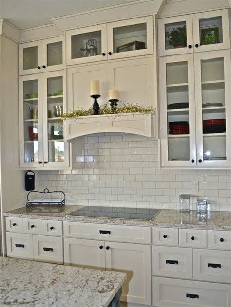 Quartz Cambria Windermere | Houzz