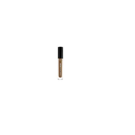 Loreal Paris Unbelieva Brow Dugotrajni Gel Za Obrve 103 Warm Blonde