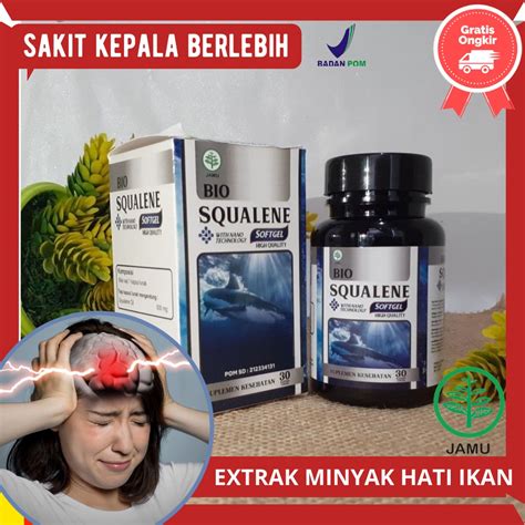 Jual Obat Tradisional Kesehatan Otak Obat Kerusakan System Syaraf